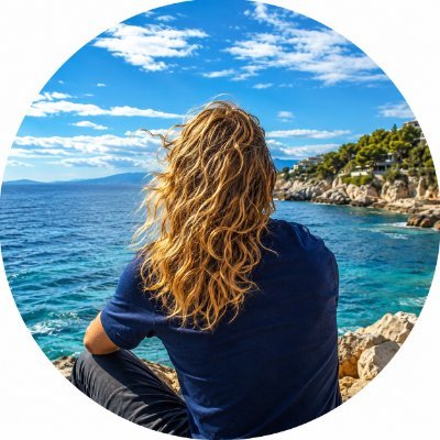 Deniz Ay 🌙's profile picture