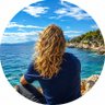 Deniz Ay 🌙's profile picture
