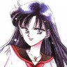 Profilbild von Klaudianek
