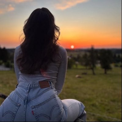 GerrardDgenre's profile picture