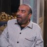 شَرِكَةُ الْمُضْحِكِينَ الْمَحْدُودَةُ Ⓜ️ profil fotoğrafı