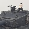 わいるどうぃりぃ 的头像