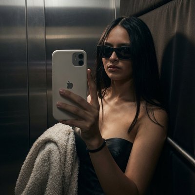 an1nhacec's profile picture