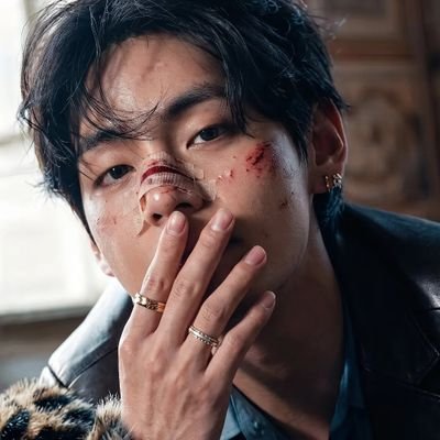 非 𝐇𝐈𝐁𝐓𝐀𝐄 ꪜ's profile picture