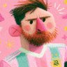 Jeffery the Bluey's profile picture