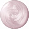 łułu's profile picture