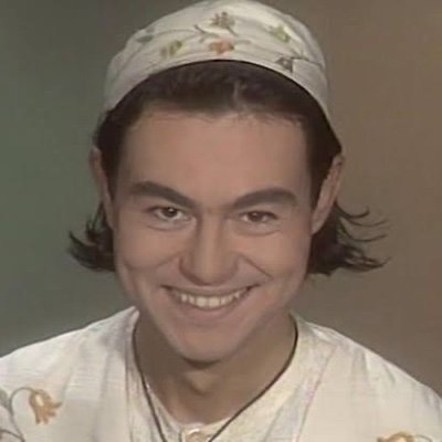 eskimeyen tivitler's profile picture