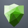 Profilbild von 🛡️Encrypto Knights