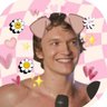 Profilbild von aims (๑•́ ₃ •̀๑)