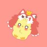 ぺんぎん 的头像