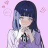 Profilbild von 𝐀𝐧𝐢𝐦𝐞𝐙𝐞𝐧