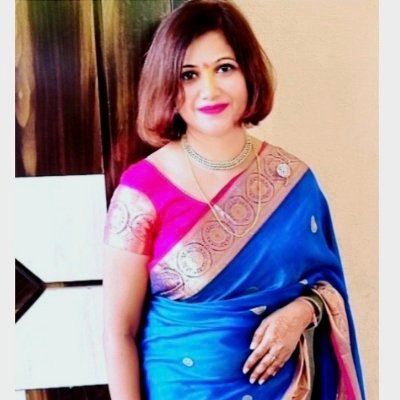 Abs261's profile picture