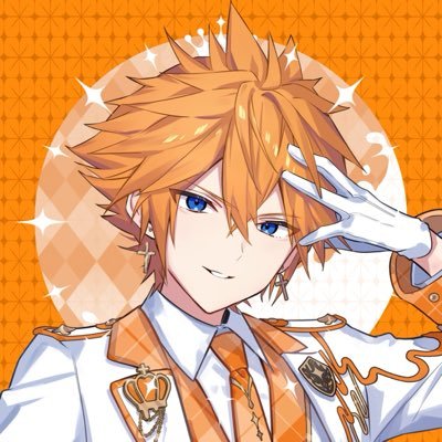 フマル@みるくら's profile picture