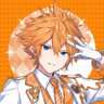 フマル@みるくら's profile picture
