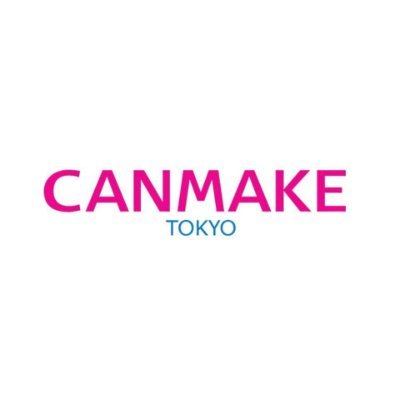 CANMAKE.Thailand's profile picture