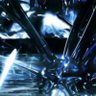 metalheartzzz's profile picture