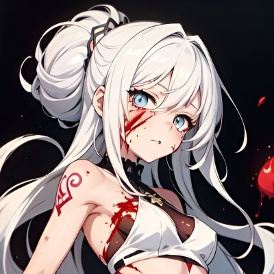 vanishedbydefa2's profile picture