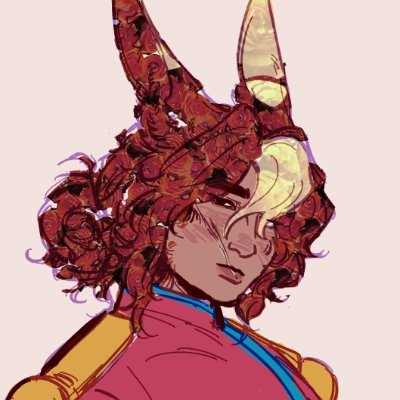 nike 🍉 (he/it)'s profile picture