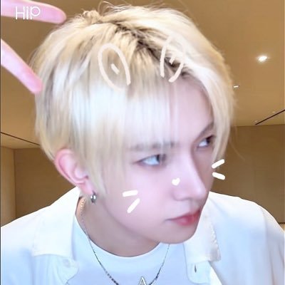 milidazed7's profile picture