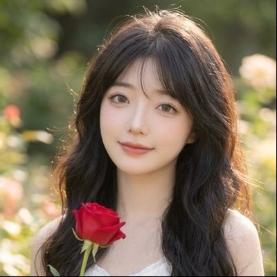 Phạm Nguyễn Minh Nhi's profile picture