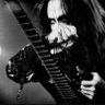 Фото профиля AngelCorpse