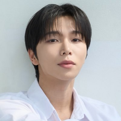 이레 IREAH's profile picture