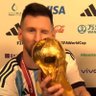 𝐑𝐘𝐎𝐎بطل النخبتين 的头像