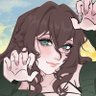 Profilbild von 💚🍃Sythaerynnn 🍃💚
