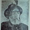 🇵🇰 مجهول profil fotoğrafı