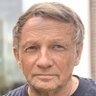 Christian Nialki profil fotoğrafı