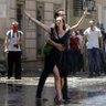 Zeynep21 profil fotoğrafı