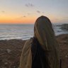 Fatima Gul profil fotoğrafı