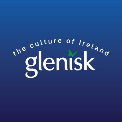 Glenisk Ireland's profile picture