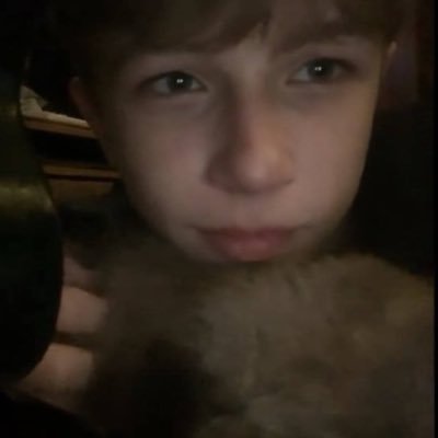 Hamza Naser's profile picture