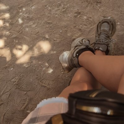 M: аr:a's profile picture