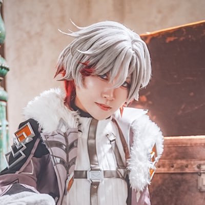 Hari's profile picture