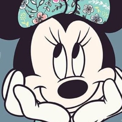 mqmmwla's profile picture
