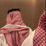 ثامر العنزي MBS profil fotoğrafı