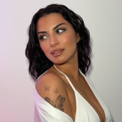 Mimibloom 🌸's profile picture