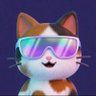Profilbild von 커뮤알리미