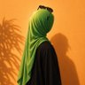 KABEERAH OMOBOLANLE🧕🦋 的头像