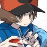 Toya's profile picture