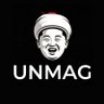 UNMAG TV Iriandi Becuk's profile picture