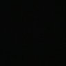 asd's profile picture