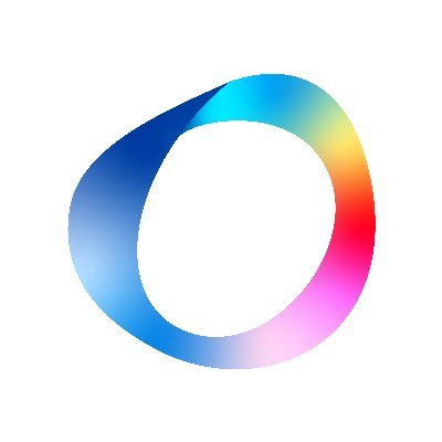 toho_one's profile picture