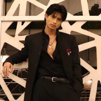 Migo Valid's profile picture