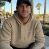 Brady 🇦🇺🏀 profil fotoğrafı
