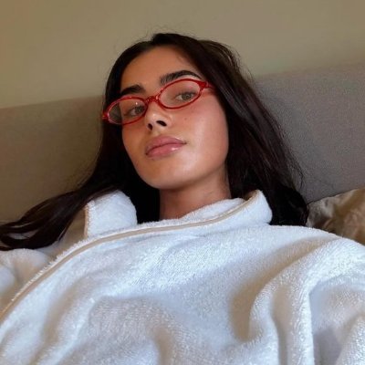 dotIyonss's profile picture