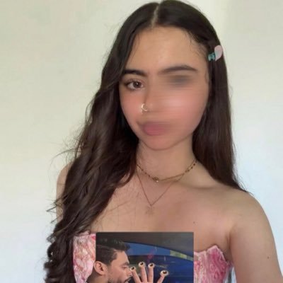 yccqw's profile picture