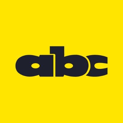 ABCDigital's profile picture